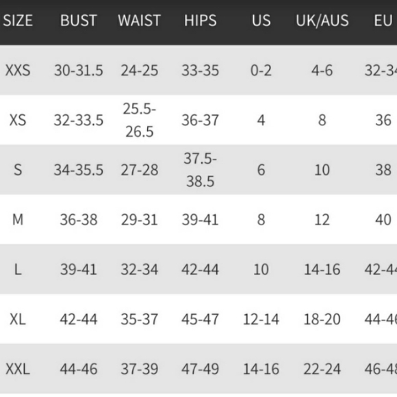 New Fabletics High Waist Heathered Gray BOOST Leggings - Picture 3 of 8